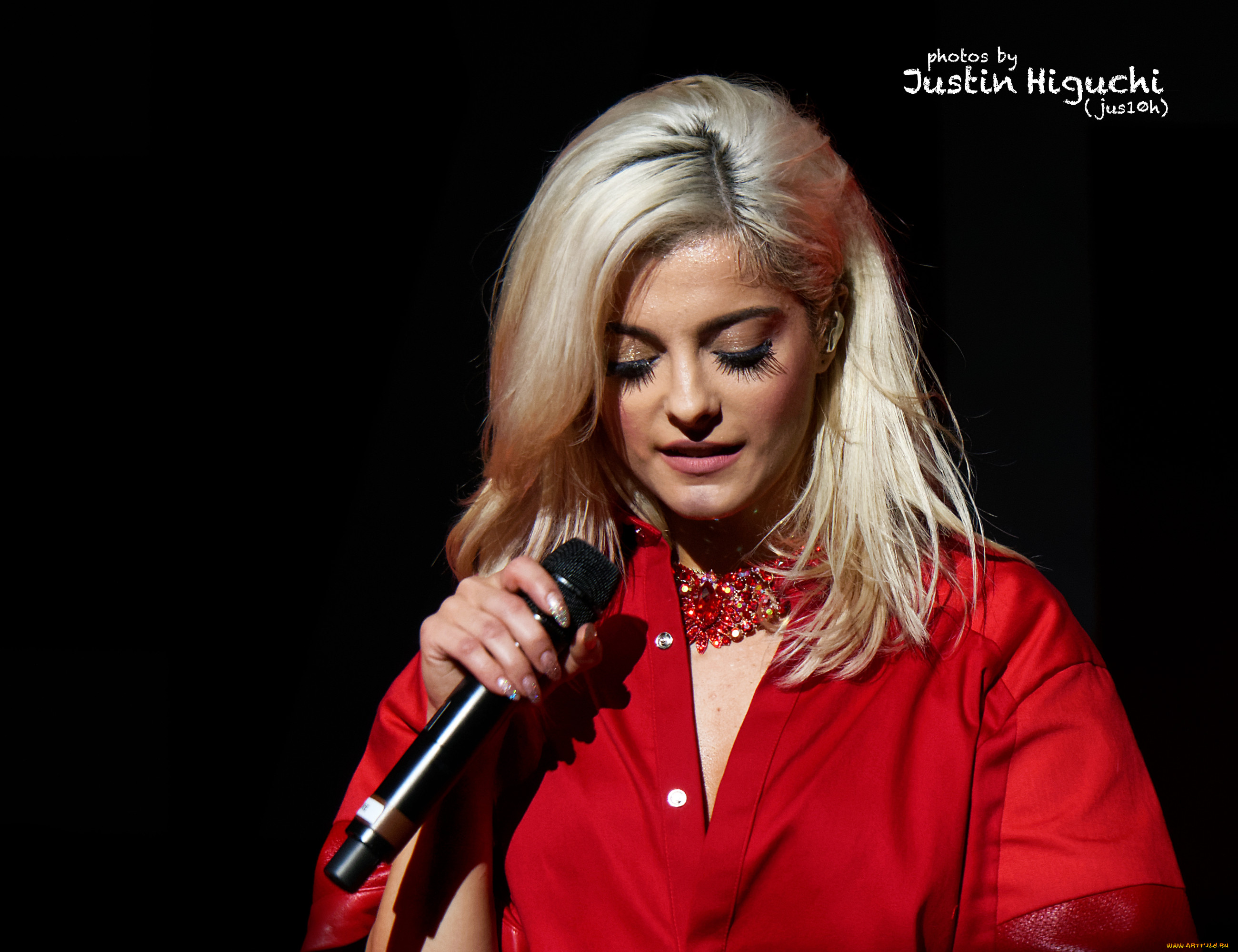 bebe rexha, , 